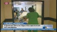 Cerca de 500 enfermeiros para cerca de 60 vagas no serviço regional de saúde da Madeira