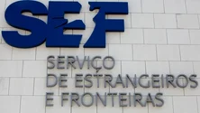 Imagem de Covid-19: Testes falsificados detetados em aeroportos