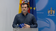 Imagem de JPP quer explicações sobre fábrica das algas (vídeo)
