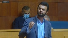Imagem de PCP defende creches gratuitas (vídeo)
