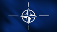 Imagem de Eslovénia aprova estacionamento de forças da NATO no seu território