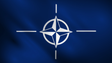 Eslovénia aprova estacionamento de forças da NATO no seu território