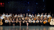 Orquestra de Bandolins da Madeira relembra atuação para a rainha de Inglaterra (áudio)
