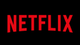 Madeira aposta na Netflix para promover o destino no Reino Unido (áudio)