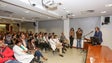 Madeira recebe 77 novos médicos