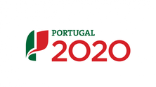 Imagem de Portugal 2020 com 73% de execução até março