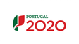Portugal 2020 com 73% de execução até março