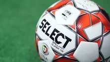Imagem de I Liga de futebol regressou 87 dias depois de ser parada pela Covid-19