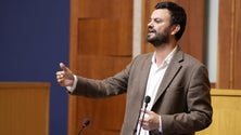Imagem de Debate pedido pelo PCP sobre o direito à habitação (áudio)