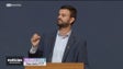 Imagem de PCP diz que 25% dos trabalhadores madeirenses são precários (vídeo)