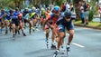 V Maratona Internacional da Madeira em Patins foi extremamente competitiva, diz organização (Áudio)