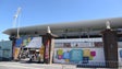 Imagem de Expomadeira regressa esta sexta-feira