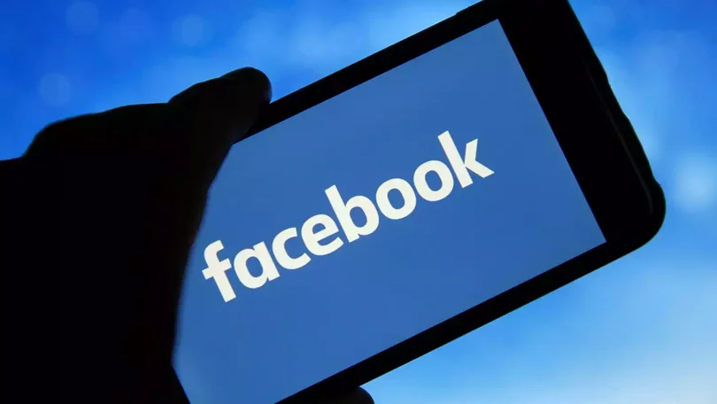 Imagem de Brasil multa Facebook em 1,3 milhões por violação de dados de utilizadores