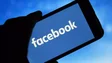Brasil multa Facebook em 1,3 milhões por violação de dados de utilizadores