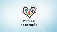 Imagem de Programa `Portugal no Coração`permitiu viagens a 840 emigrantes