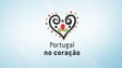 Imagem de Programa `Portugal no Coração`permitiu viagens a 840 emigrantes