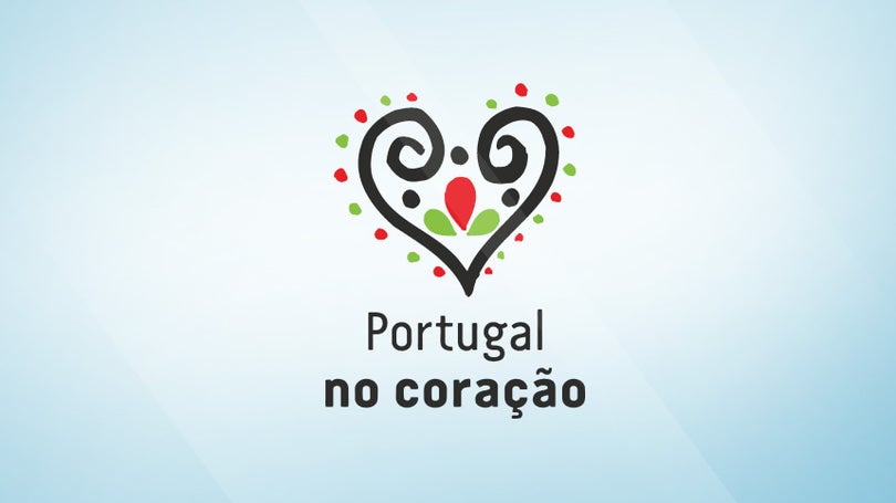 Imagem de Programa `Portugal no Coração`permitiu viagens a 840 emigrantes