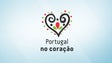 Programa `Portugal no Coração`permitiu viagens a 840 emigrantes