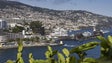 Imagem de Associação de Promoção da Madeira com o maior orçamento de sempre