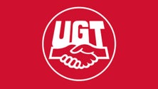 UGT visita empresas nos Açores (Vídeo)