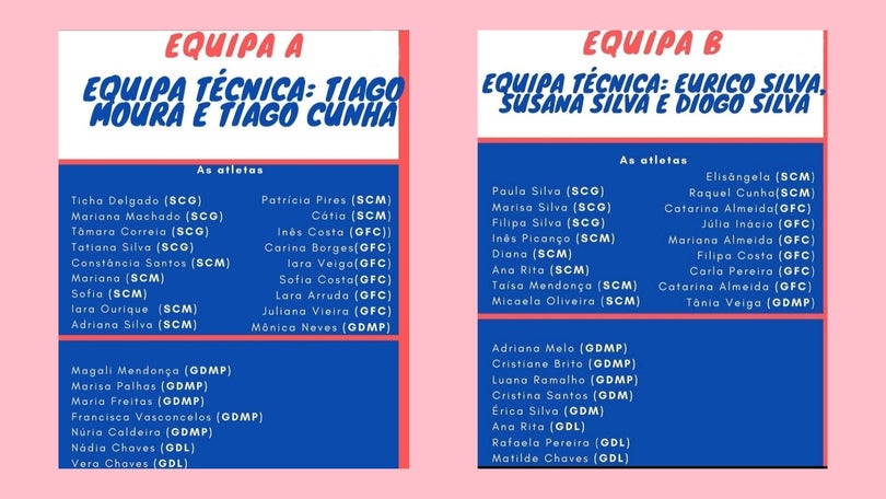 Imagem de Não ao preconceito