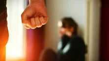 Imagem de Subsídio de desemprego alargado a vítimas de violência doméstica