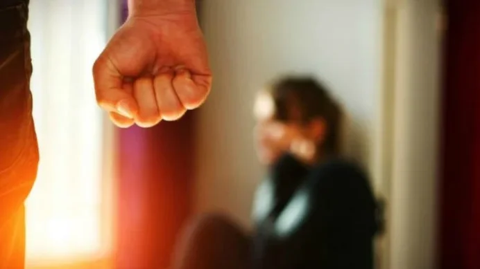 Imagem de Subsídio de desemprego alargado a vítimas de violência doméstica