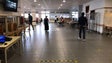 Imagem de Sacos do «Funchal Sempre à Frente» com boletins de voto geram polémica (vídeo)