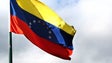 Imagem de Venezuela: Observadora testemunha agressões entre candidatos da oposição