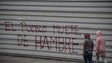 Imagem de Governo da Venezuela fixa preços de 25 produtos básicos alimentares