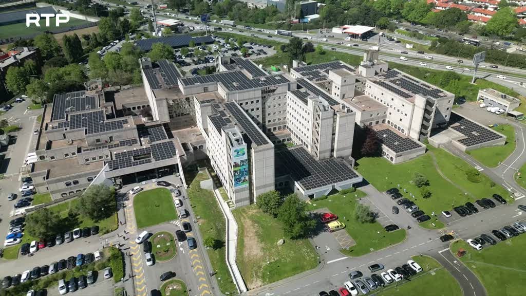 Estão a ser canceladas cirurgias em horas extra em várias Unidades Locais de Saúde