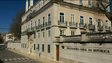 Imagem de MP abriu um inquérito a indemnização milionária (vídeo)