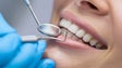 Imagem de Dentistas sem  hora de fecho (vídeo)