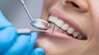 Dentistas sem  hora de fecho (vídeo)