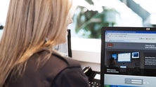 Imagem de Securitas vai despedir 82 trabalhadores dos aeroportos de Lisboa e da Madeira