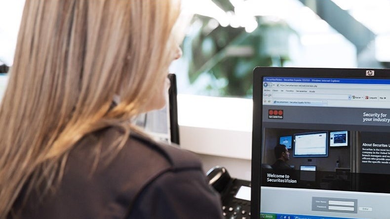 Imagem de Securitas vai despedir 82 trabalhadores dos aeroportos de Lisboa e da Madeira