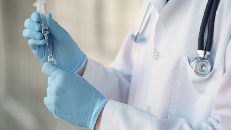 Imagem de Médicos venezuelanos ajudam Itália no combate à pandemia