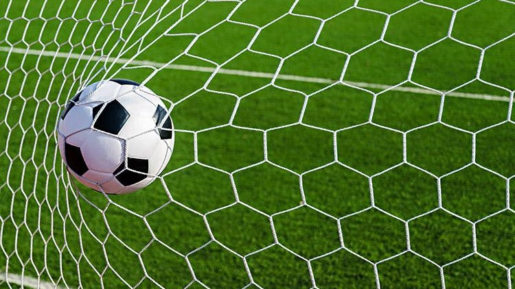 Imagem de Sub 13