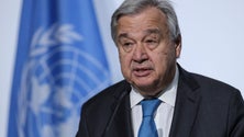 Imagem de ONU promete ajudar a recuperar um bilião de dólares perdidos por má gestão