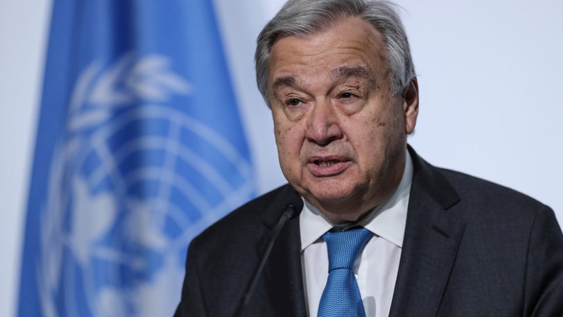 ONU promete ajudar a recuperar um bilião de dólares perdidos por má gestão