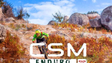 Imagem de Prova da Taça Regional de Enduro juntou 78 atletas