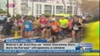 Madeira organiza em setembro a maratona mais “dura” da Europa