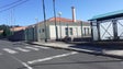 Imagem de JPP quer reaproveitar Escola do Rochão