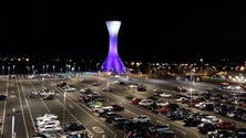 Imagem de Covid-19: Escócia também impõe quarentena a chegadas de Portugal