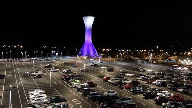 Imagem de Covid-19: Escócia também impõe quarentena a chegadas de Portugal