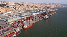 Imagem de Grupo Sousa vai gerir os reboques do porto de Lisboa