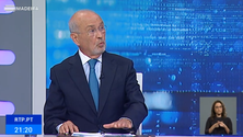 Imagem de Guerrilha política e ameaça à autonomia (vídeo)