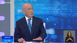 Imagem de Guerrilha política e ameaça à autonomia (vídeo)