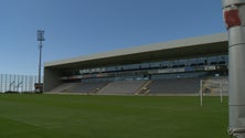 Imagem de Nacional-Sporting de Braga com ingressos a 15 e 20 euros (vídeo)