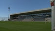 Imagem de Nacional-Sporting de Braga com ingressos a 15 e 20 euros (vídeo)